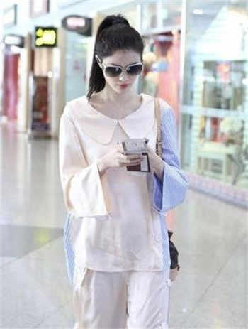 天美传媒女演员名单