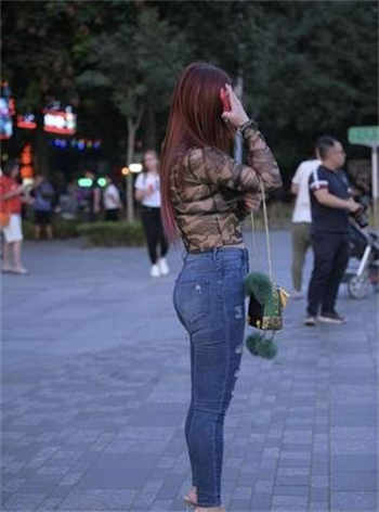 小草邀请码
