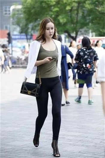 上校的替身新娘免费版