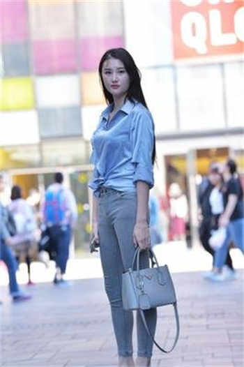 以身抵债子子子凡