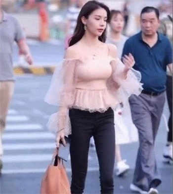 妻居一品男主角尹承善