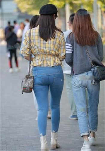梅花视频老板app