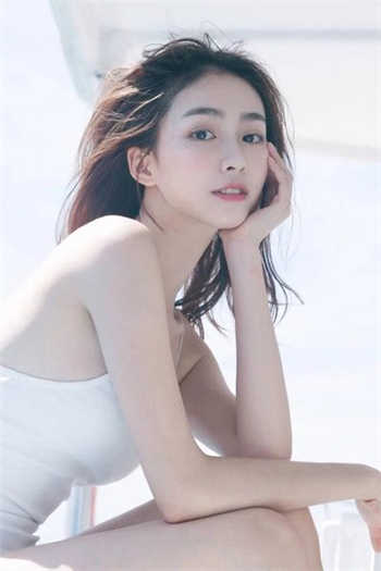 如何破解付费视频