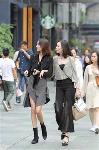 小蓝视频会员充值