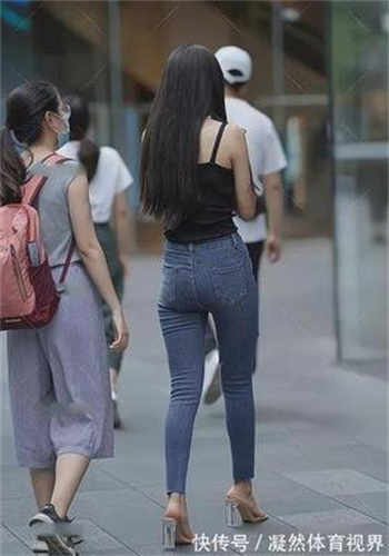 天美传媒tm0109孟若羽