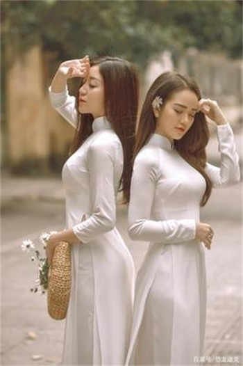 8x最新中文域名