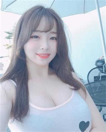 《和死对头c上瘾之后》