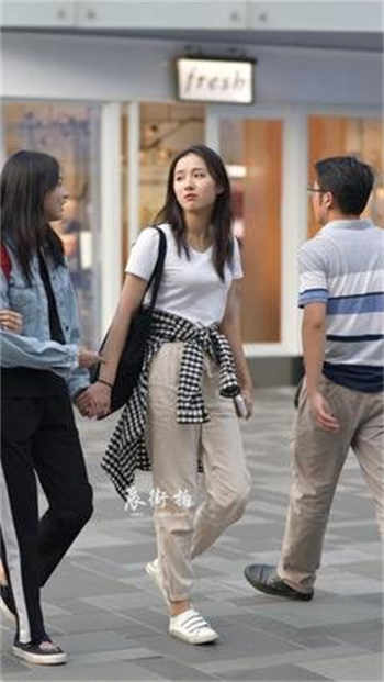 学浪缓存的视频在哪里