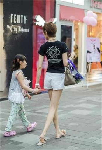 第一婚宠季临寒