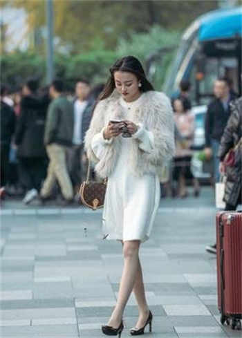 为了工作牺牲妻子
