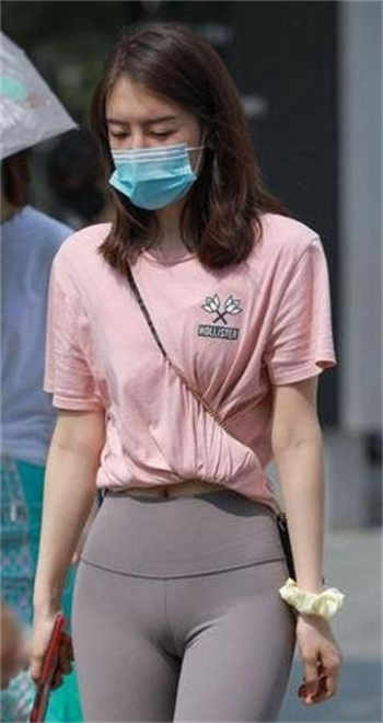 浪花直播app永久回家