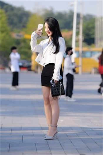 嗨漫社app下载安装