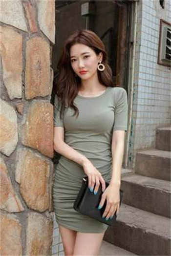 媳妇的人生韩剧