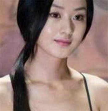 比今日影视更好的tv软件