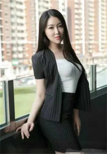 少女的心曼娜