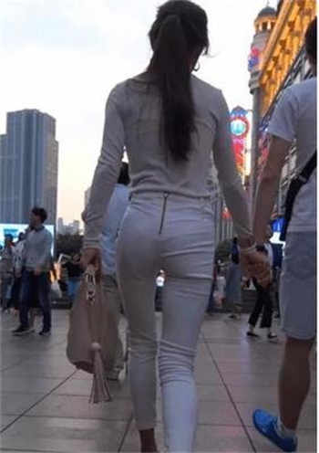 韩国美容店的秘密