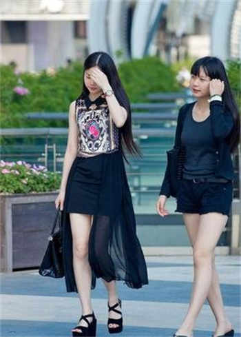 夫妻生活决定男人寿命长短