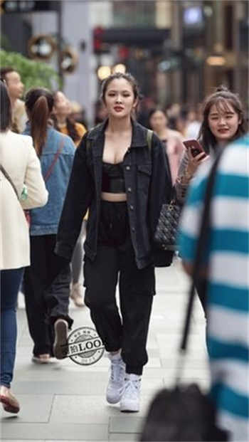 长春二道区女s收奴