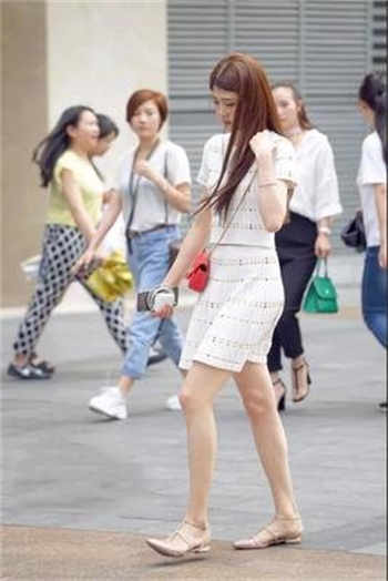 夹心饼干是什么姿势