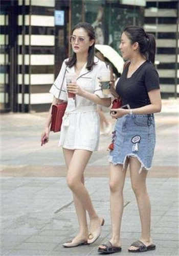 同城交友软件排行榜