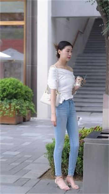 mm131苹果看图app