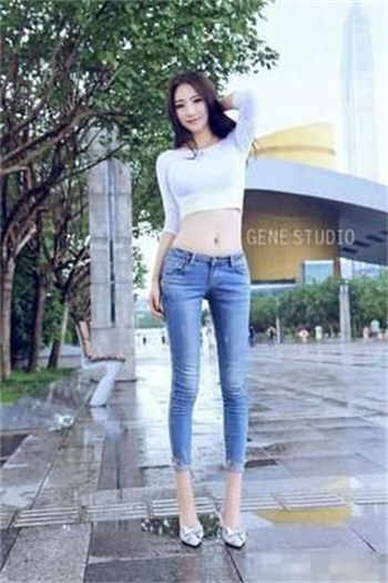 不审查磁力链接的网盘