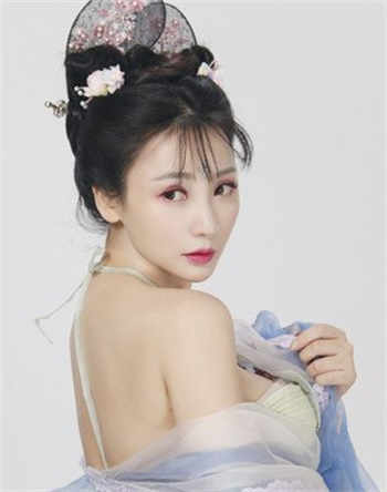 合租房换租妻记全文