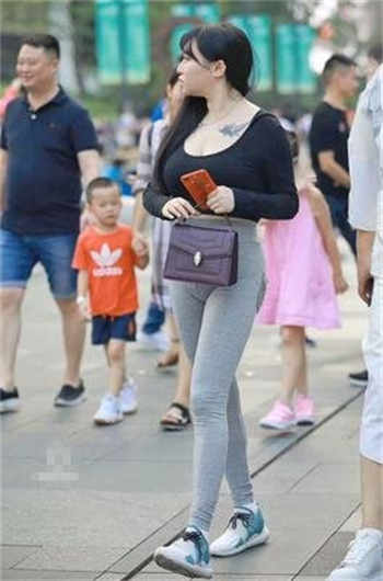 绿巨人资源网