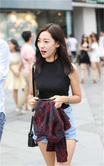 绝世妖莲 女尊
