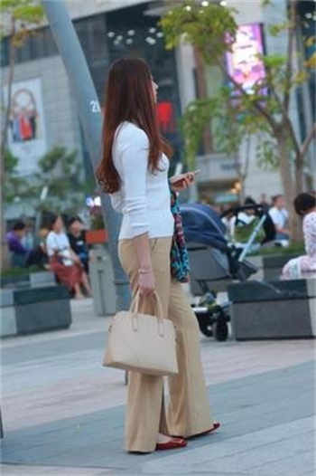 皇叔宠妃悠着点