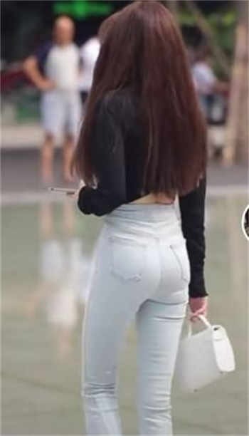 贫穷的新娘身体上交月租