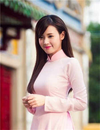 穿回七零女配有点凶