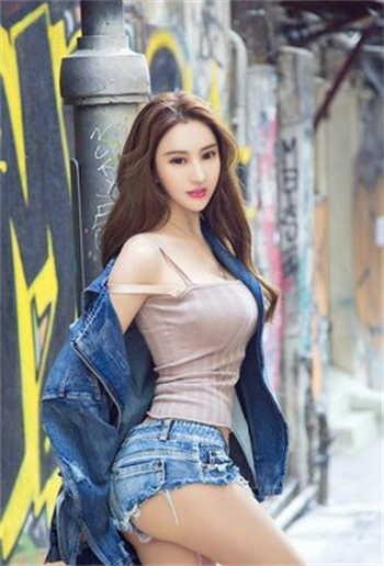 爱国诗句名言