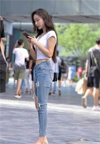 樱花视漫6