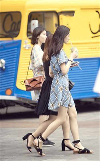 我在大清当皇帝破解版