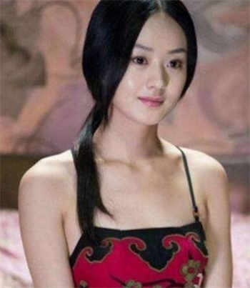 女主叫舒念微男主叫厉谨修