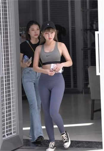 武霖儿视频谁有