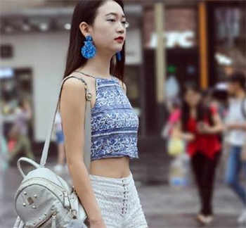 少女终末旅行4k壁纸