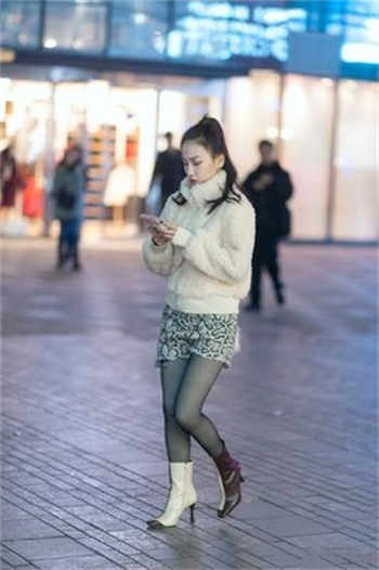 墨纪天顾清歌小说离线阅读