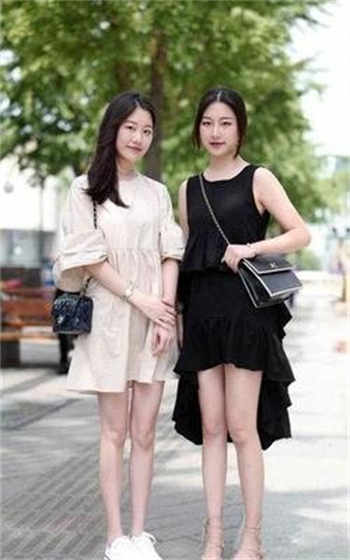 羞羞登录入口界面免费动漫