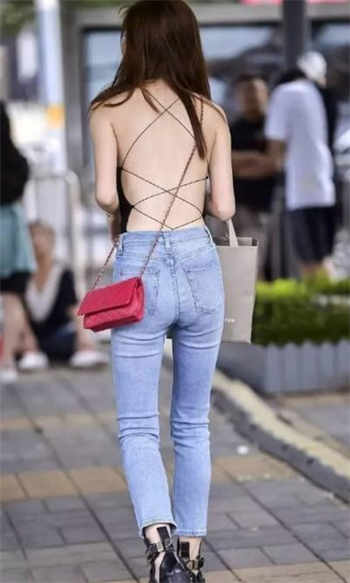 铁血德意志txt