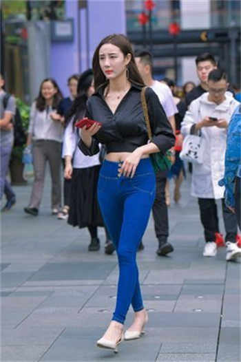 穿越诸葛大力系统小说