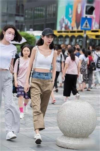 凤鸣鸟唱自拍视频