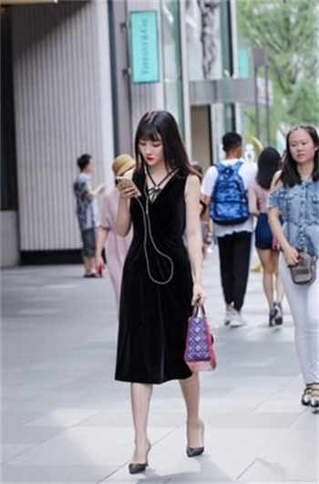 吉林兼职群二维码