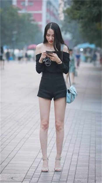 班主任得罪校董儿子