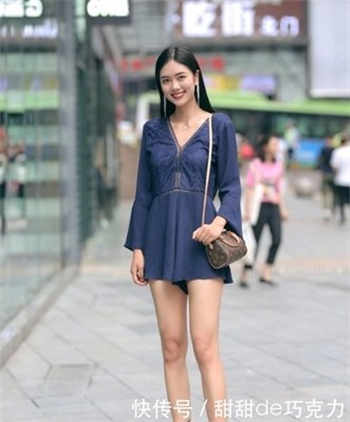 孔子论语名言100句