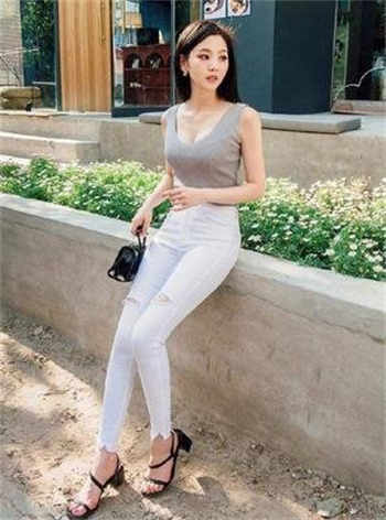 尤密有你想见的
