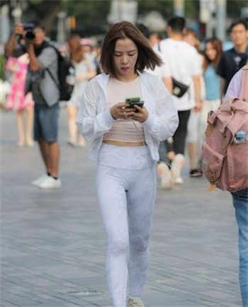 游乐王子经典语录