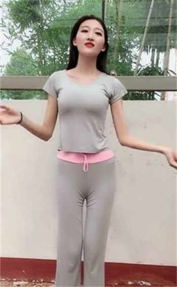旧本色多多下载