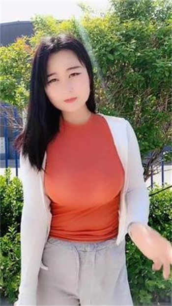 初婚有刺大结局完结版